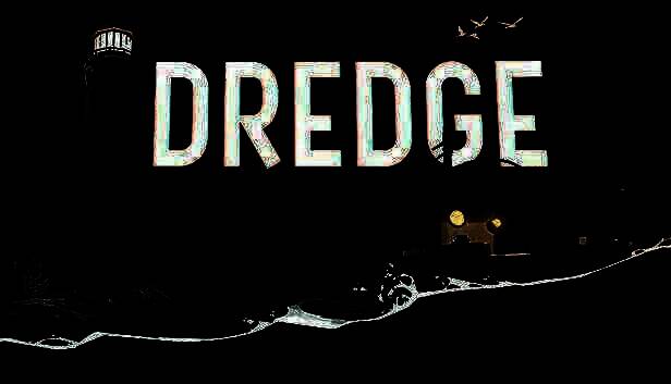 渔帆暗涌游戏画面