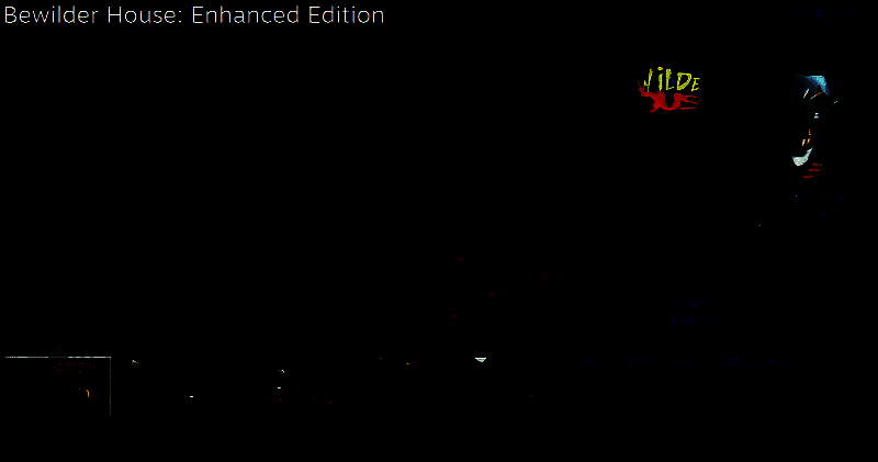 《恐怖马戏团：增强版》相关图片1