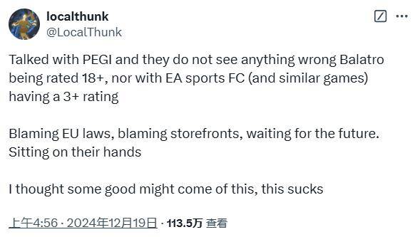 《小丑牌》相关图片2