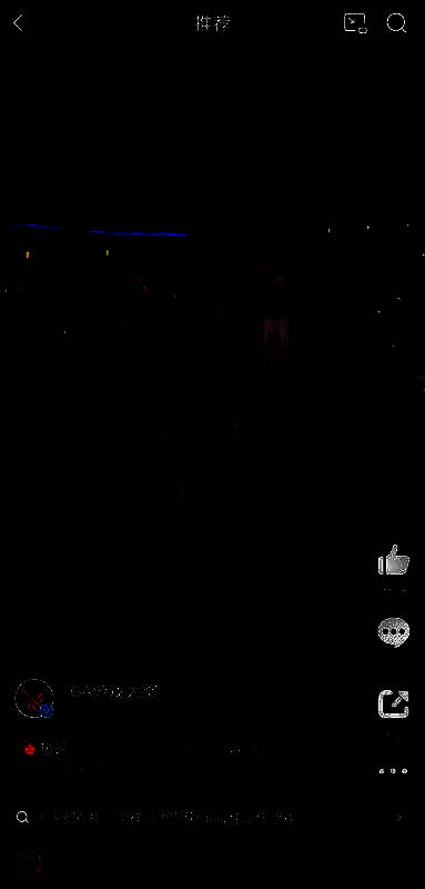 TGA颁奖典礼现场相关画面