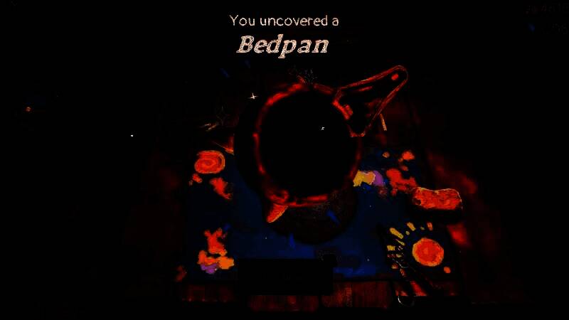 《变废为宝哥布林》更新后新内容画面