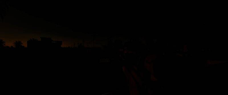 《Center Mass: Streets of Ramadi》游戏特点图片5