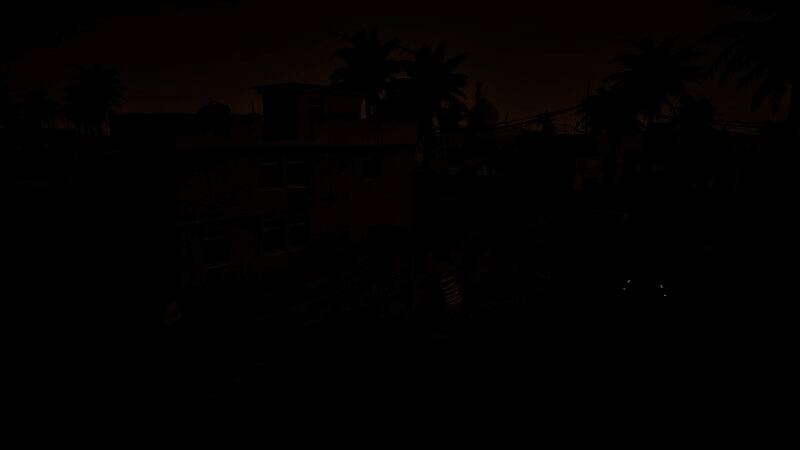 《Center Mass: Streets of Ramadi》游戏特点图片6