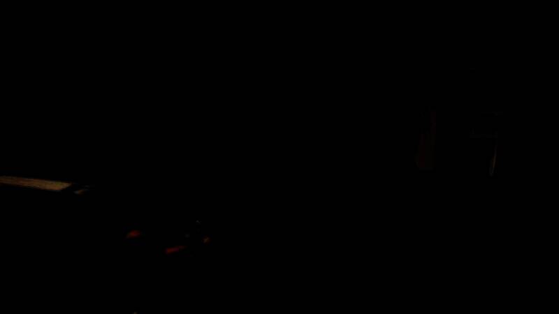 《Center Mass: Streets of Ramadi》游戏特点图片7