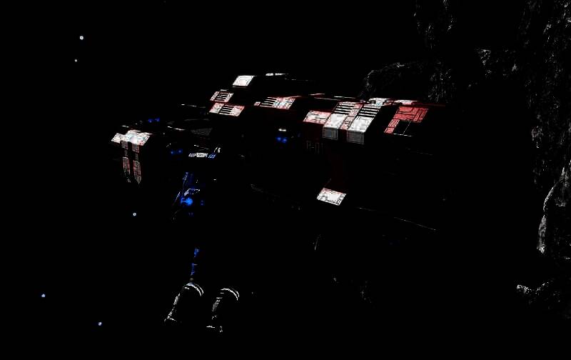 《太空工程师2》游戏截图4