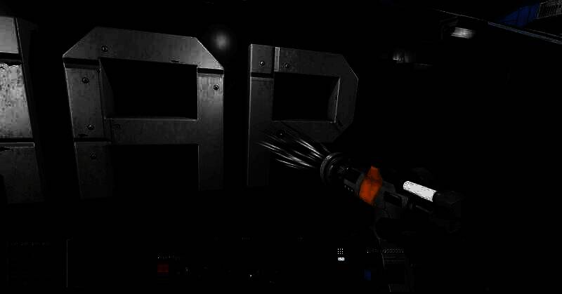 《太空工程师2》游戏截图5