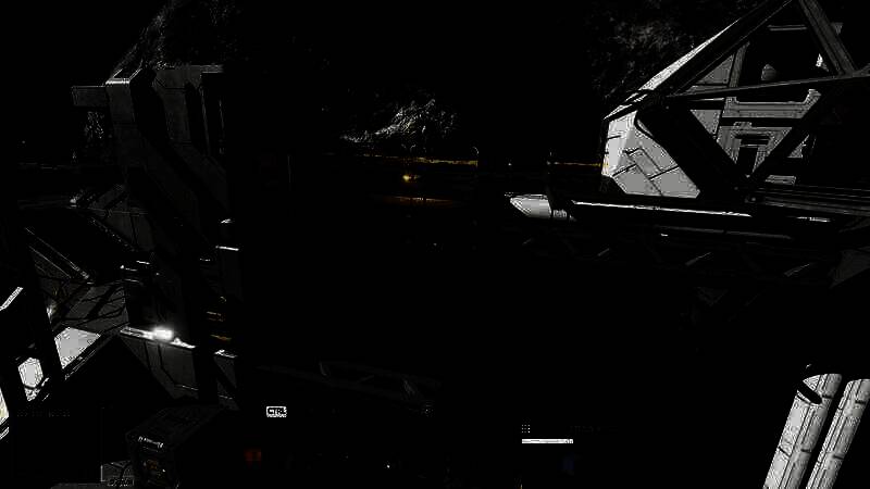 《太空工程师2》游戏截图8