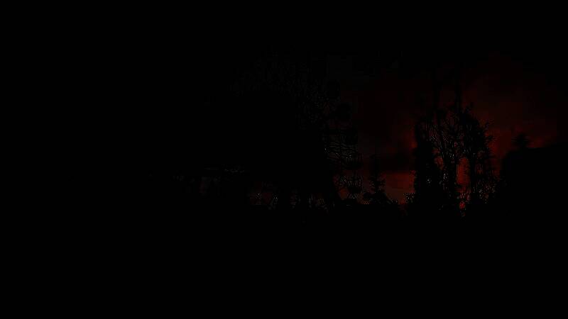 《潜行者2》相关图片