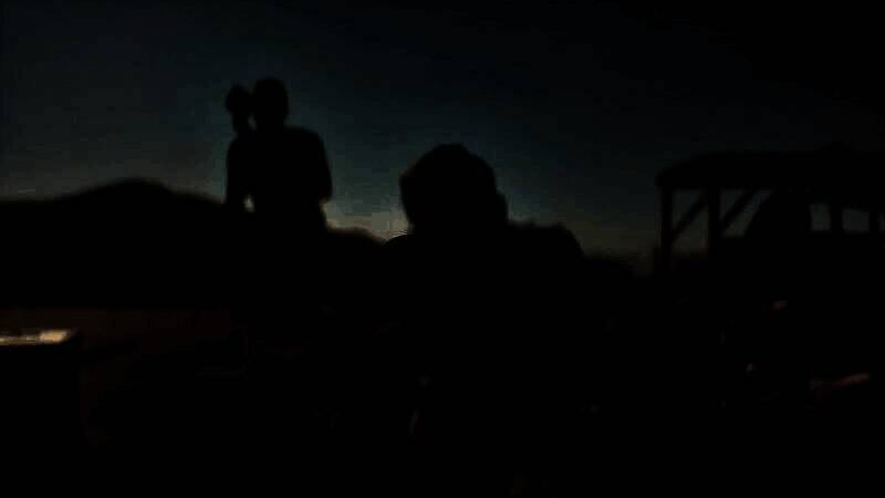 《中心质量：拉马迪街道》预告片视频截图4