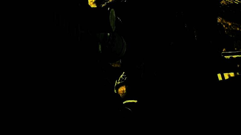 《中心质量：拉马迪街道》预告片视频截图5