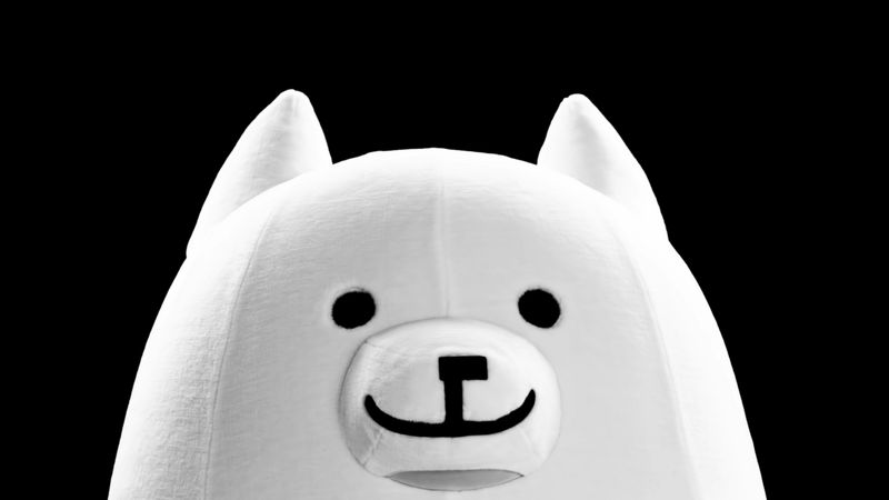 《三角符文》游戏画面