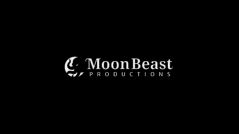 Moon Beast Productions相关图片1