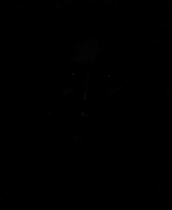 Moon Beast Productions相关图片4