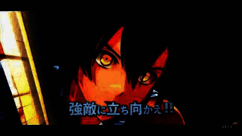 《英雄传说：空之轨迹the 1st》视频截图4