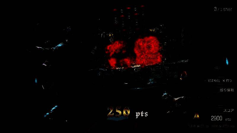 《如龙8外传》全新截图6