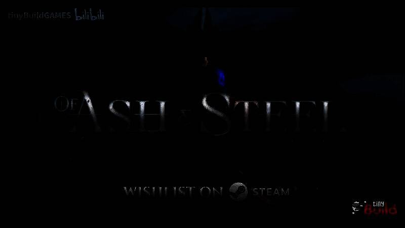 《灰雨钢锋》视频截图 10