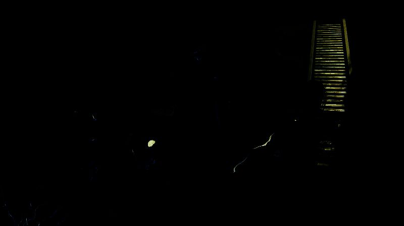 《使命召唤：黑色行动6》相关图片1