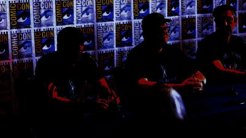 《使命召唤：黑色行动6》相关图片2