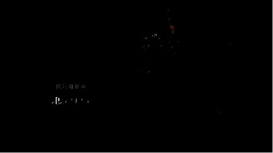 《黑神话:悟空》PS5国行版本积极筹备中