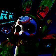 活动相关图片 2