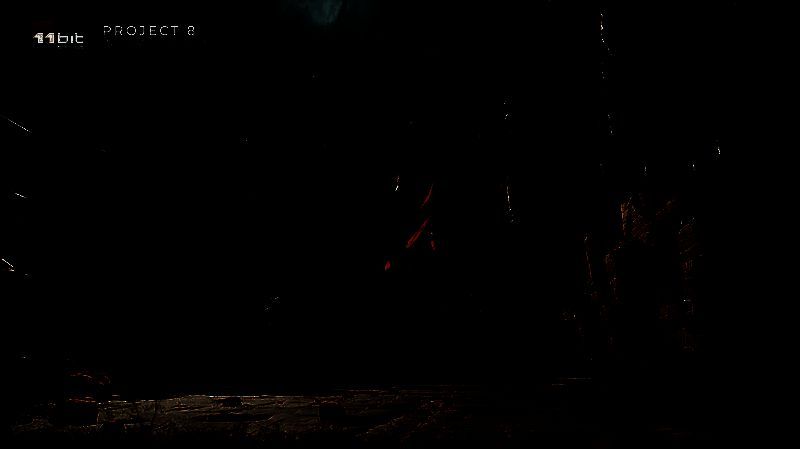 11 Bit 工作室相关内容配图