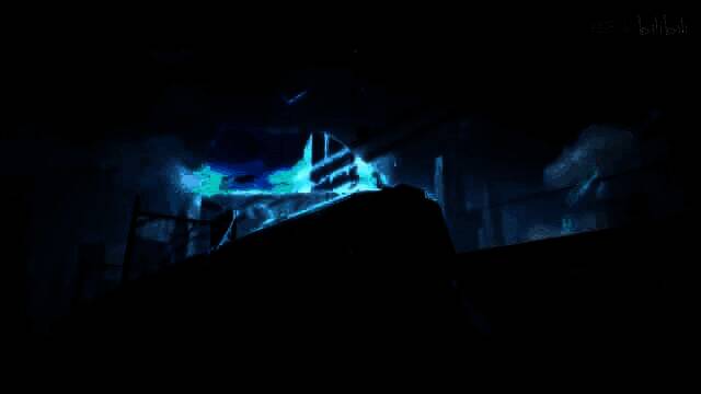 《绝区零》星见雅角色展示视频截图5