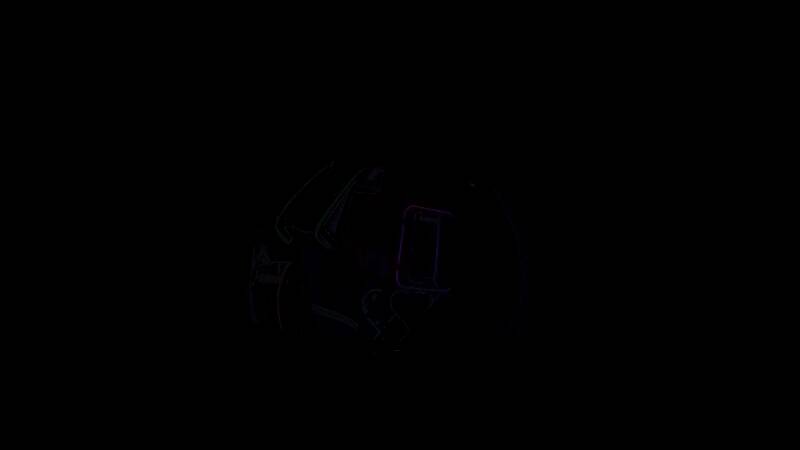 《宇宙机器人》相关图片8