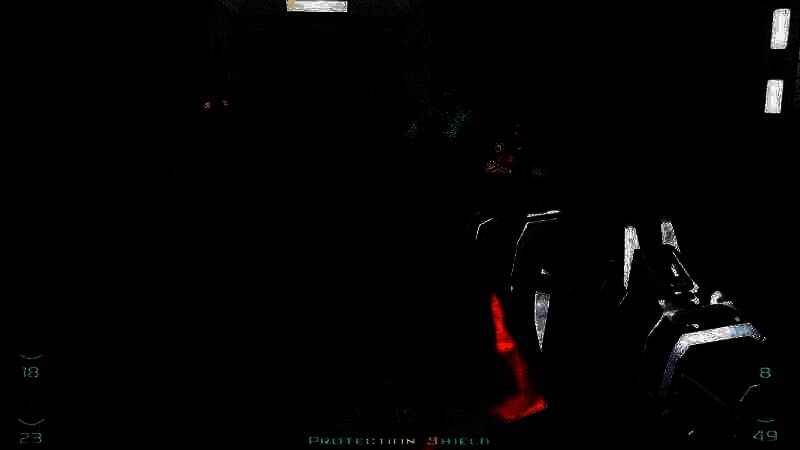 乌托邦之城游戏画面