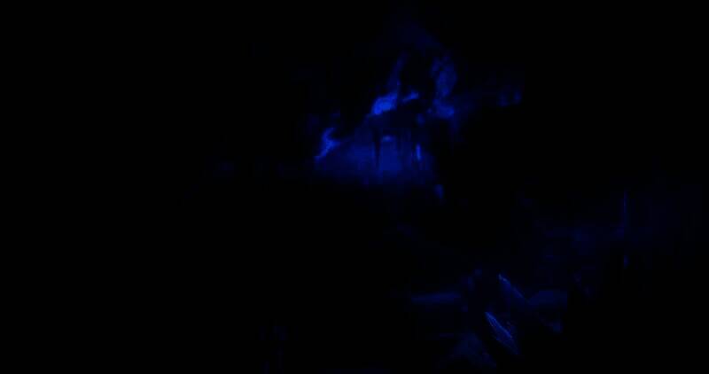 《仙剑奇侠传四》重制版高清PV截图