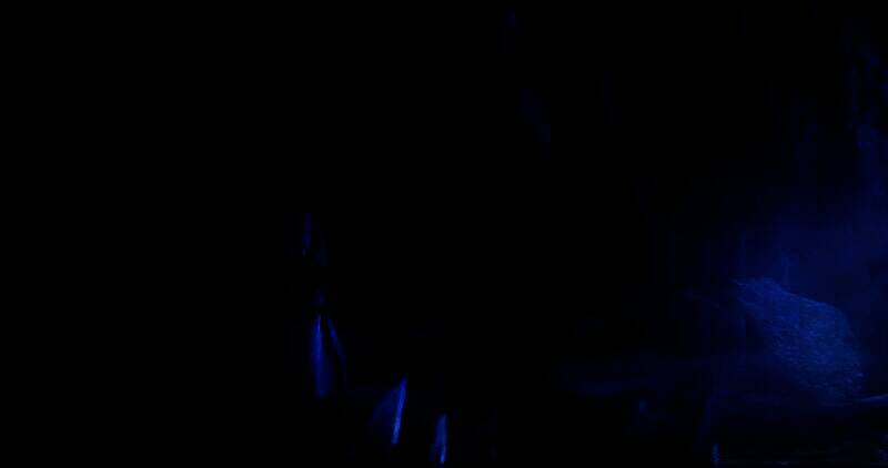 《仙剑奇侠传四》重制版高清PV截图