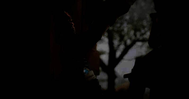 《仙剑奇侠传四》重制版高清PV截图