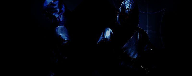 《不羁联盟》相关游戏画面1