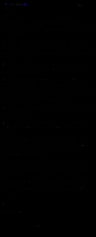 《不羁联盟》相关游戏画面2