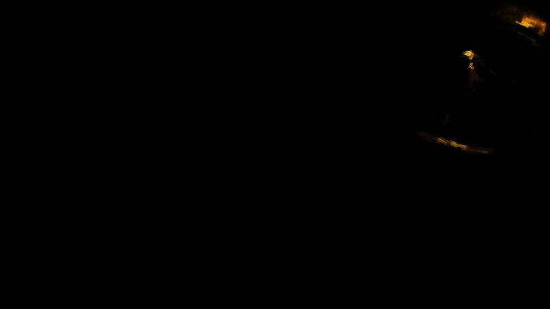 《浴血西部：亡者的承诺》游戏画面3