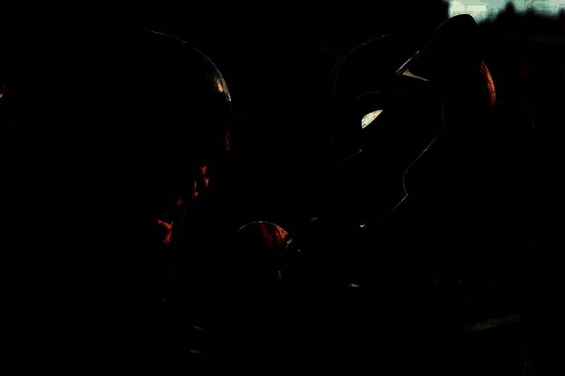 《漫威1943:九头蛇崛起》相关图片2