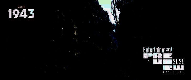 《漫威1943:九头蛇崛起》相关图片3