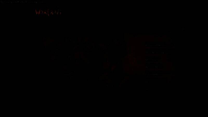 Grummz相关内容图片5