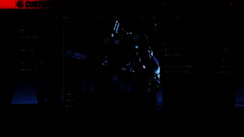 游戏相关宣传图3