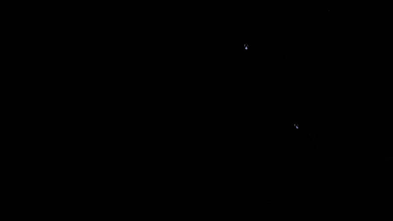 微软相关游戏宣传图片