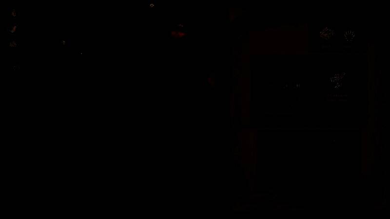 《海斯特拉的铁路之神》游戏场景