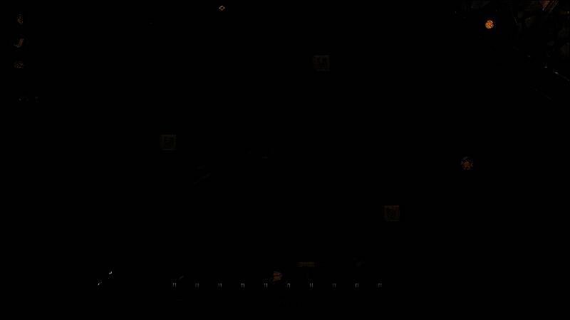 《海斯特拉的铁路之神》游戏场景