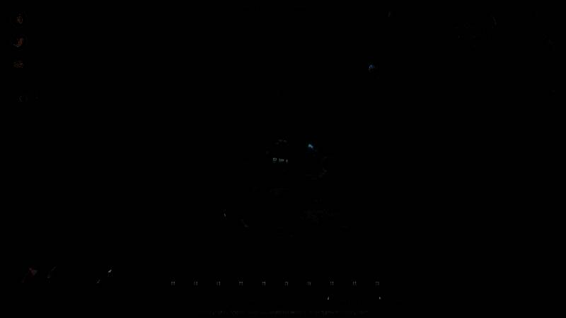 《海斯特拉的铁路之神》游戏场景