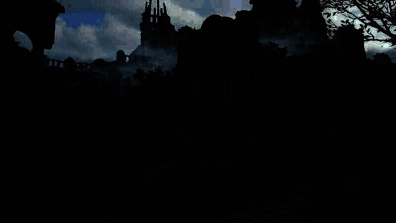 《失落之魂》相关图片5