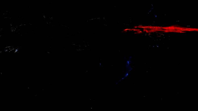 《失落之魂》相关图片7