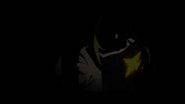 《星塔旅人》视频截图1