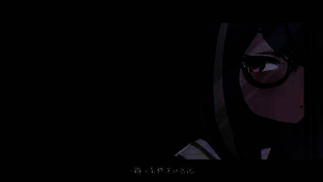 《星塔旅人》视频截图2