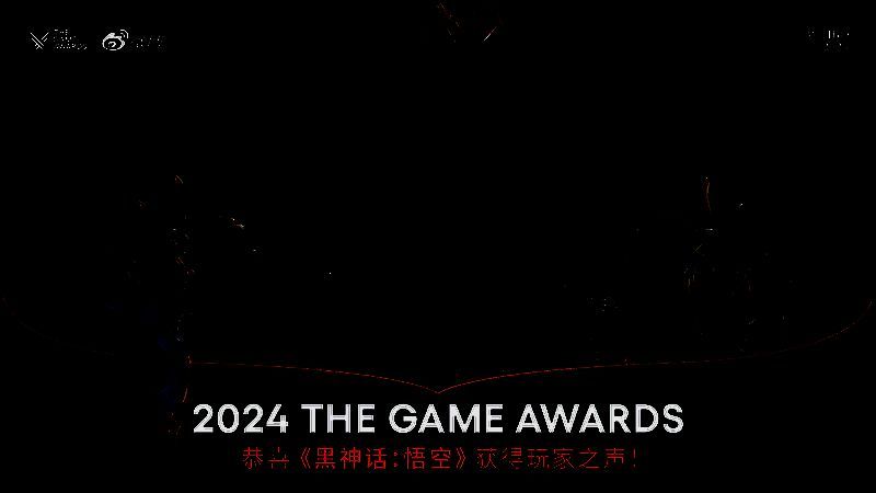 相关活动或场景图片