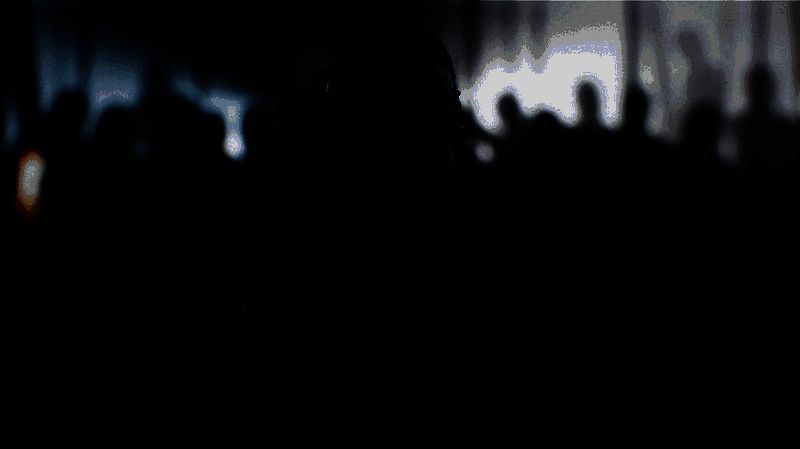 相关游戏宣传图1