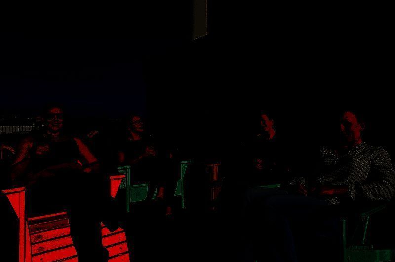 《绝地潜兵2》相关场景图片