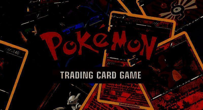 《精灵宝可梦》相关图片1